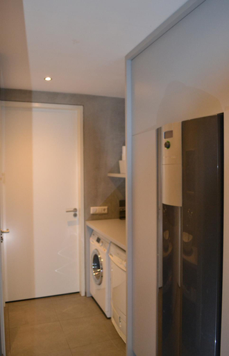 Others 3, Bed & Breakfast ‘t Westergouwertje, Gouda