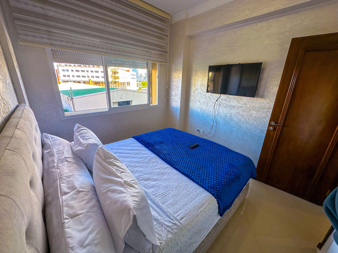 Others 4, Luxury & Clean close to the Sea, Tanger-Assilah