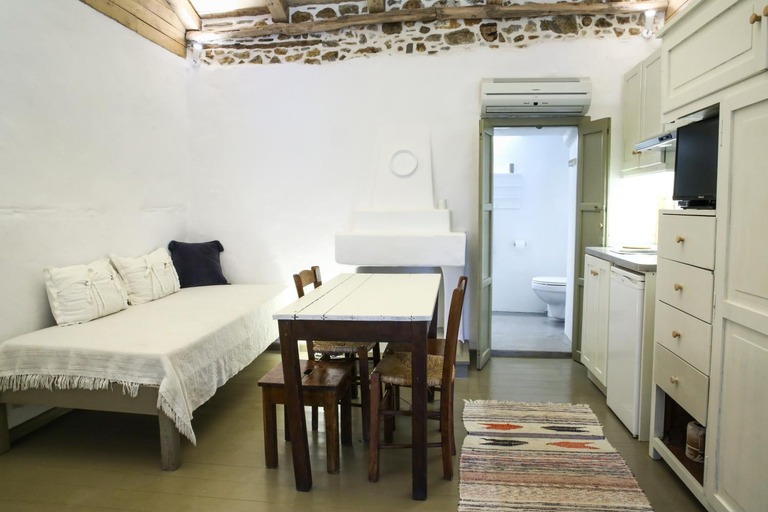 Others 2, Ghermaniko Guesthouse, Thessaly