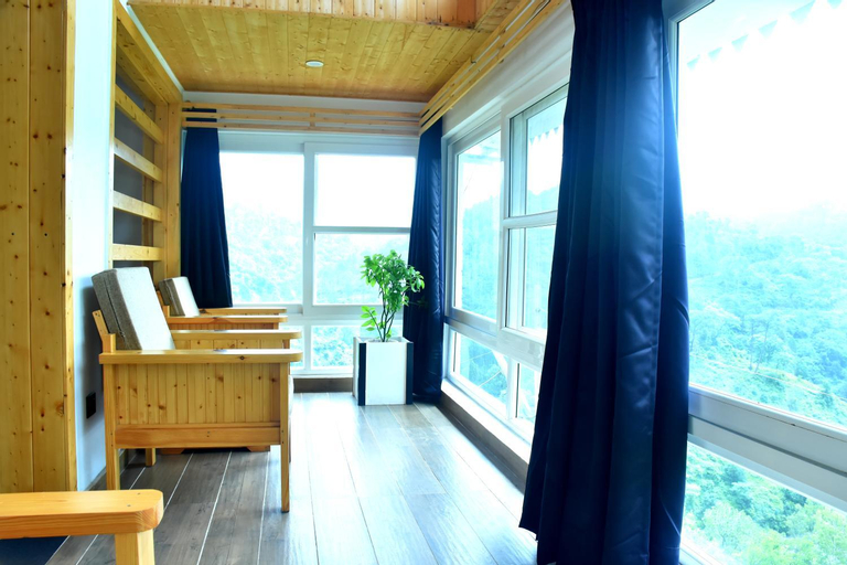 Scenery 8