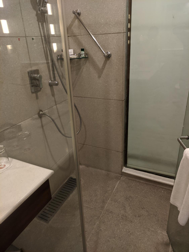 Bathroom 5