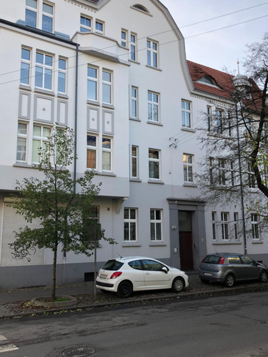 Others 4, Rooms Slaska, Bydgoszcz City