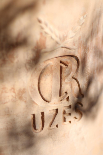 Others 3, La Maison D'Aime - Demeure de caractere du XIIe siecle, Gard
