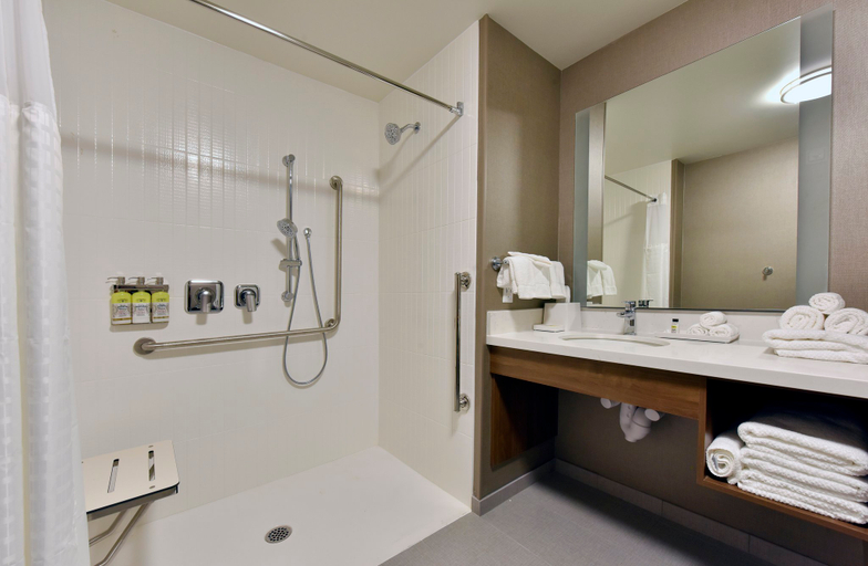 Staybridge Suites WATERLOO - ST. JACOBS AREA, an IHG hotel - Tap to explore photos