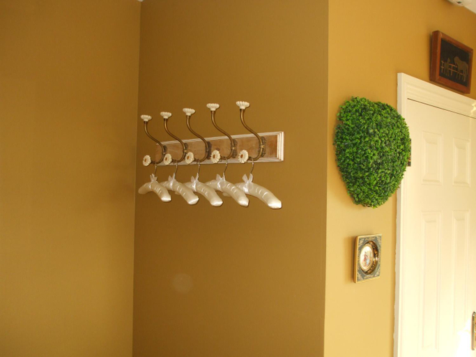 Others 5, The Brown Hen Guest Accommodation