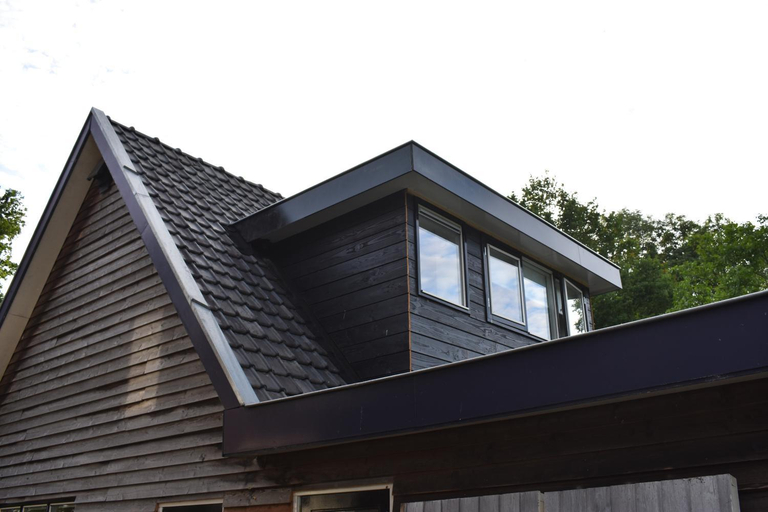 Others 5, BenBZuiderzee, Hattem