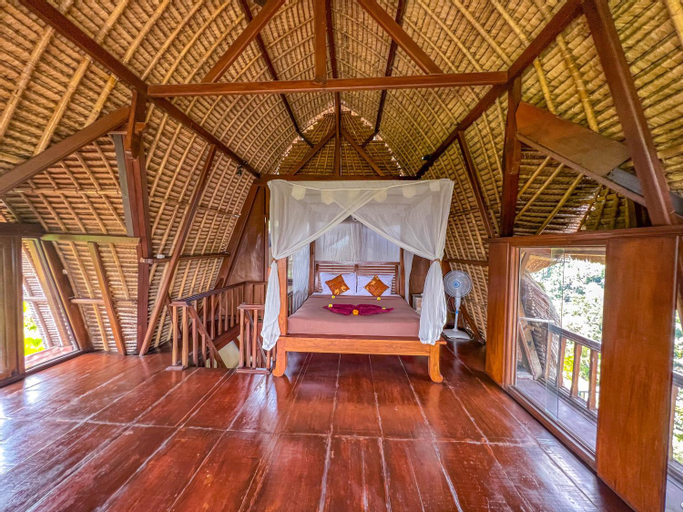 Bedroom 14