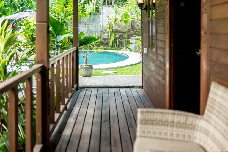 Swimming Pool 15