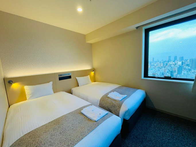 Bedroom 11