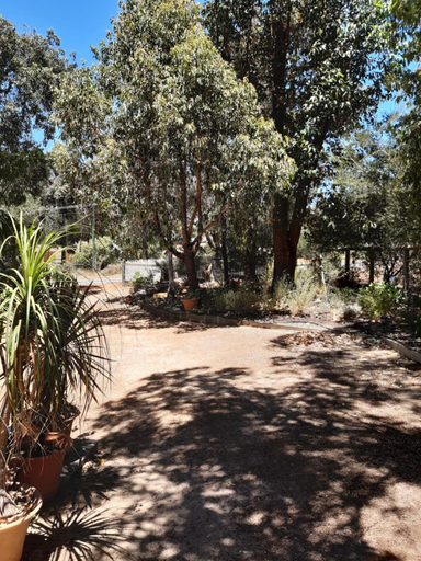 Others 3, Mundaring Bed and Breakfast, Mundaring