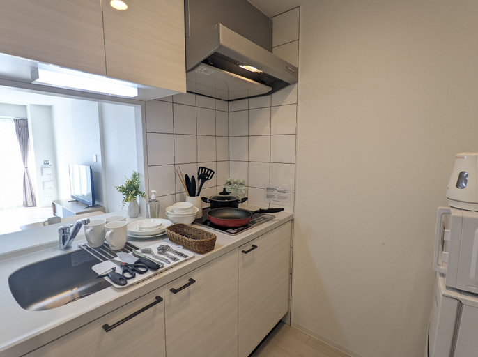 Dining Room 15