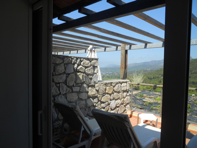 Scenery 14