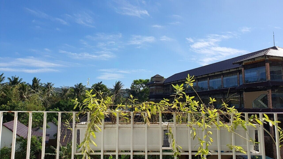 Exterior & Views 2, The Palmy Luxury Beach Phu Quoc, Phú Quốc