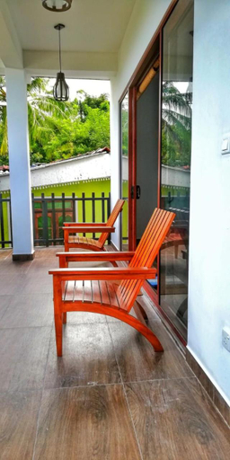 Others 5, Divine View Homestay, Ella