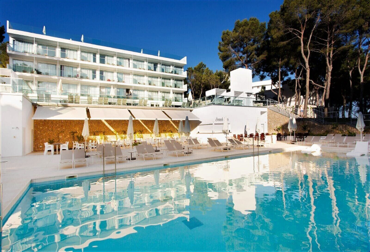 Exterior & Views 2, Reverence Life Hotel - Adults Only, Baleares