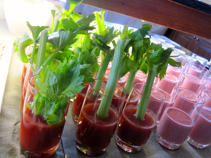 Food & Drinks 5, Dalecarlia Hotel & Spa, BW Premier Collection, Leksand
