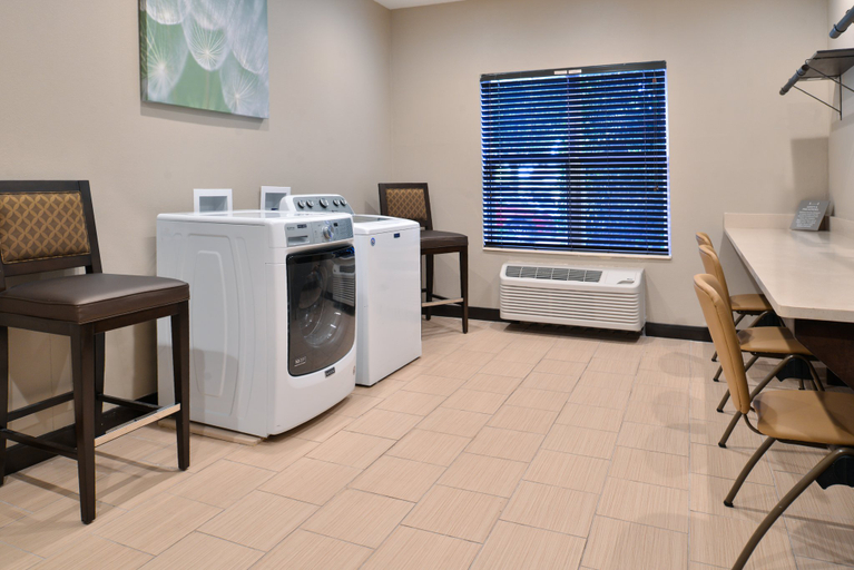 Others 3, Staybridge Suites WICHITA FALLS, Wichita