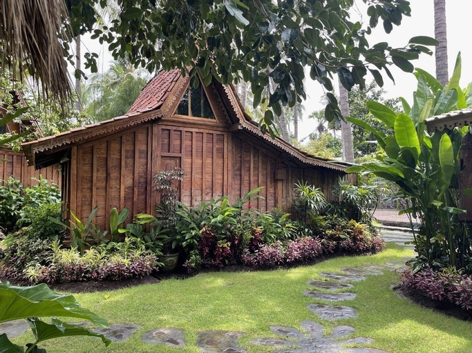 Scenery 6