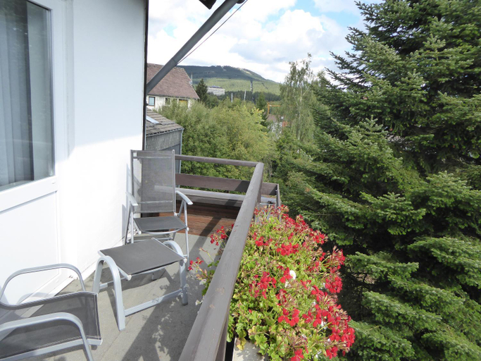 Others 4, Bremer Schlussel, Goslar
