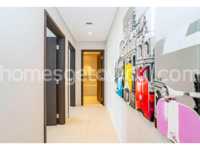 Others 4, Homesgetaway-3BR Apt. in Downtown Views, Dubai