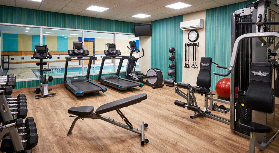 Others 4, Staybridge Suites OAKVILLE-BURLINGTON, Halton