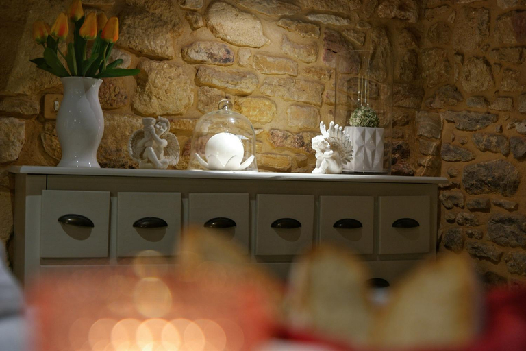 Food & Drinks, Le Clos de la Tour, Dordogne