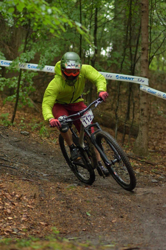 Others 5, STACJA MAGURKA SKI&BIKE, Bielsko-Biała