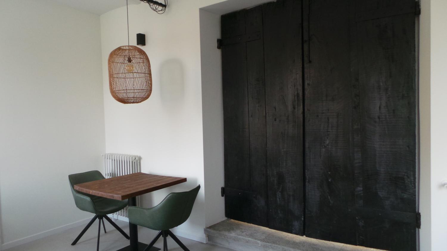 Others 5, Sotto La Vigna Charm Stay Adults only vacation Suite appartment, Asti