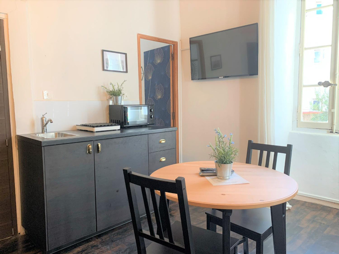 Dining Room 15
