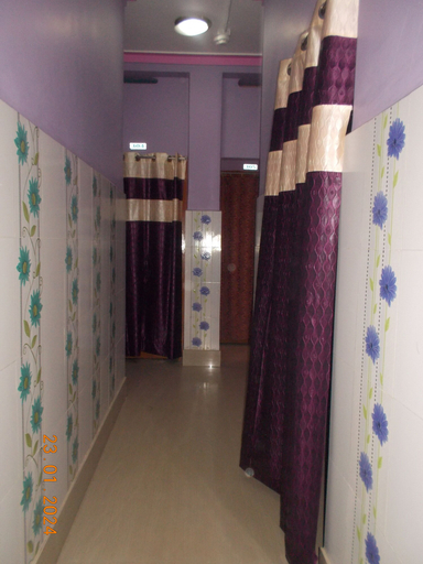 Others 3, Goroomgo Nakshatra Digha, Purba Medinipur