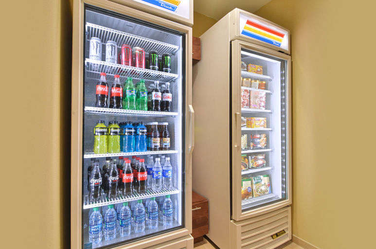 Food & Drinks 1, Staybridge Suites TOMBALL - SPRING AREA, Houston