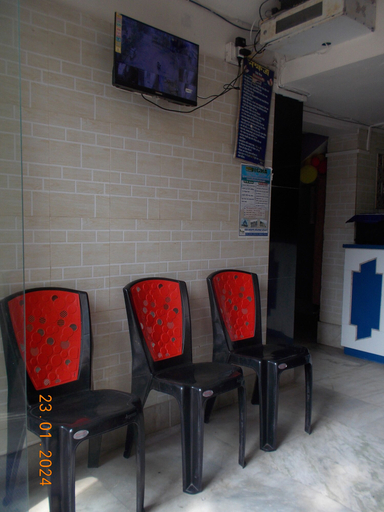 Others 5, Goroomgo Nakshatra Digha, Purba Medinipur