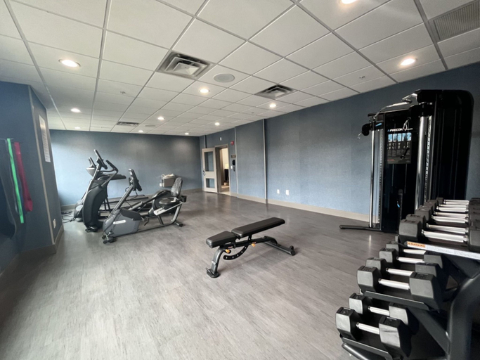 Others 5, Staybridge Suites FEDERAL WAY - SEATTLE SOUTH, King