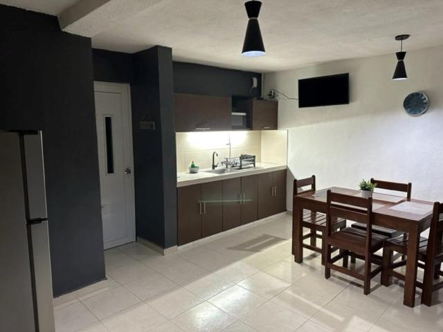 Others 5, ALCOBY APARTMENT, Isla Mujeres