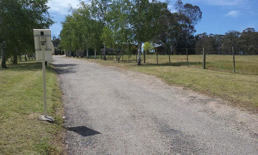 Others 1, Nicholson BnB and Arts Centre, E. Gippsland - Bairnsdale