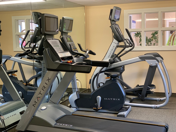 Others 2, Candlewood Suites WILSON, Wilson