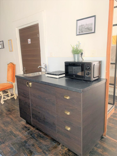 Dining Room 18