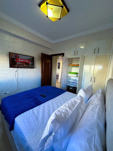 Others 3, Luxury & Clean close to the Sea, Tanger-Assilah