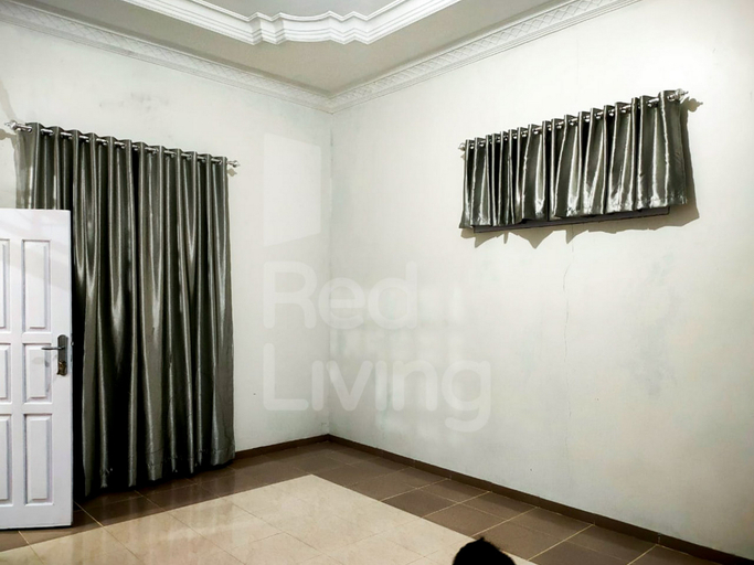 living_room