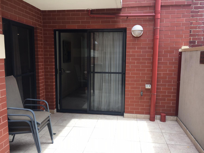 Others 5, Fremantle Harbourside Apartments, Fremantle