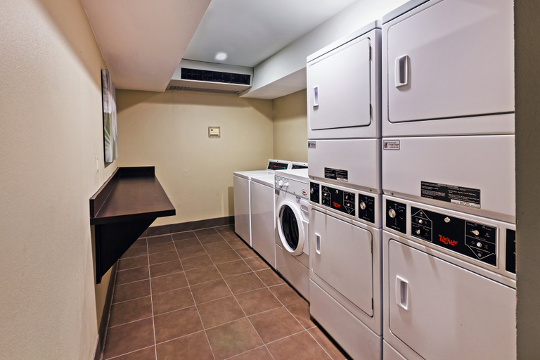 Others 4, Staybridge Suites TULSA-WOODLAND HILLS, Tulsa