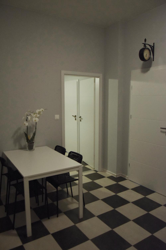 Others 5, Loft Wroclaw, Środa Śląska