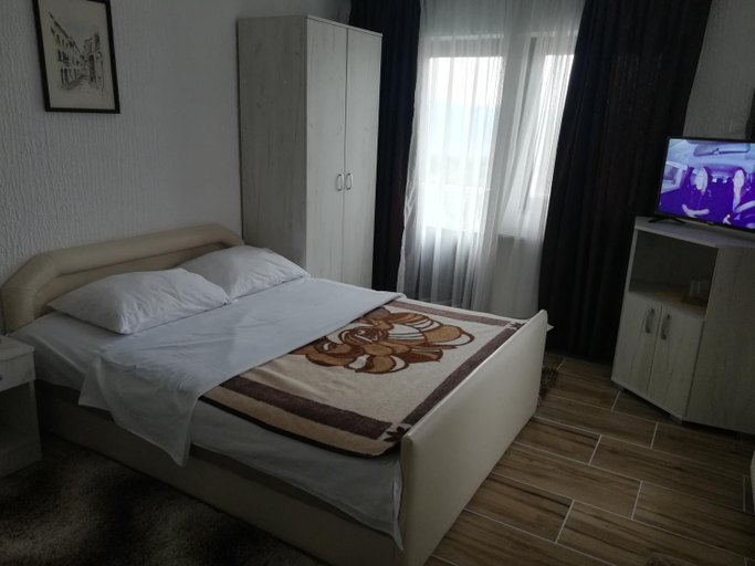 Others 4, LAZAREV KONAK, Loznica
