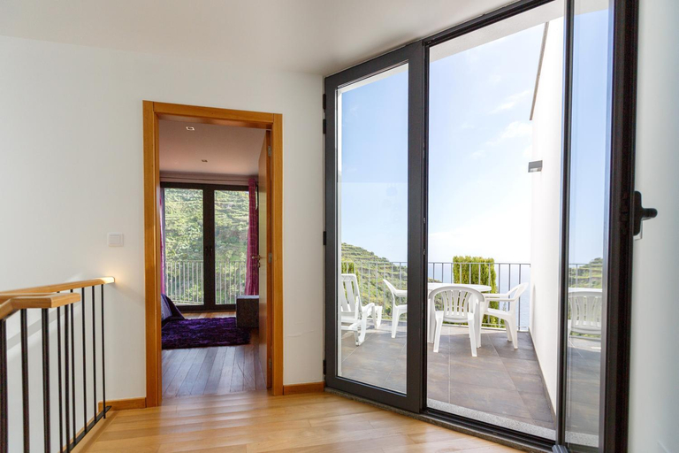Others 3, Villa Maciel, Calheta