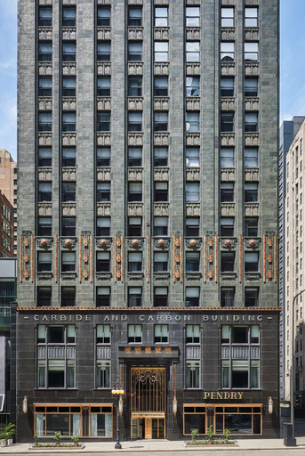 Exterior 14