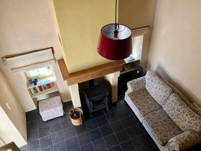 Others 4, MaBelle reve B&B, Dordogne