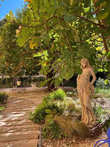 Others 2, L'Abeille - Boutique Apartments, Alpes-Maritimes