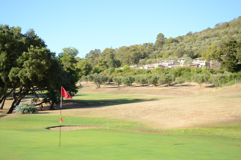 Others 5, Allegroitalia Golf Elba, Livorno