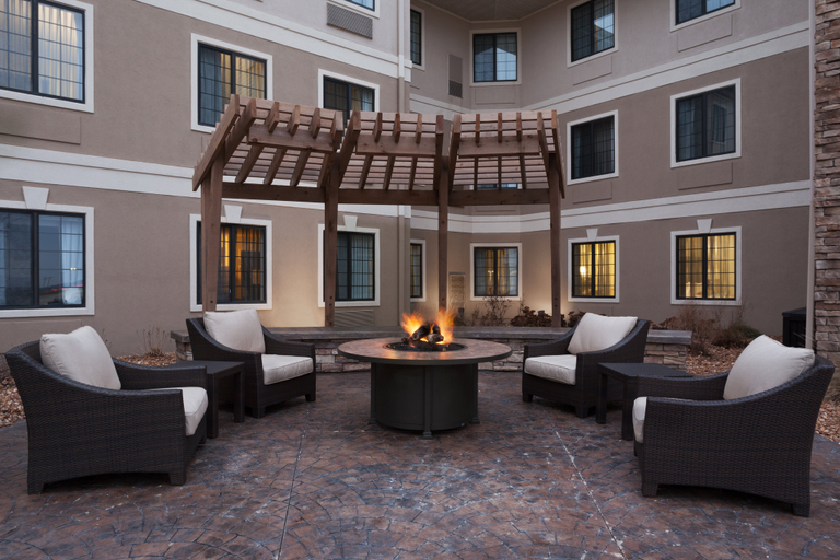 Others 4, Staybridge Suites SPRINGFIELD-SOUTH, Sangamon