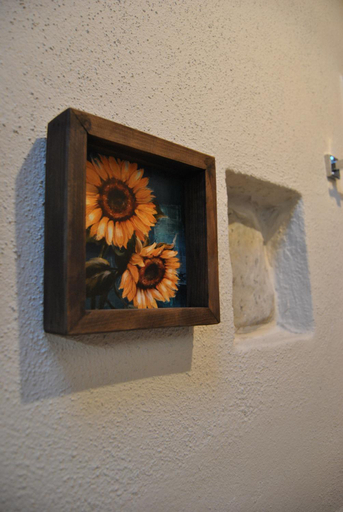 Others 5, La valle B&B, Arezzo